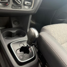 VW - VolksWagen Fox 1.6 Mi I MOTION Total Flex 8V 5p 2014 Flex-10