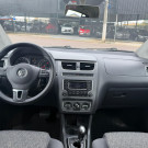 VW - VolksWagen Fox 1.6 Mi I MOTION Total Flex 8V 5p 2014 Flex-14