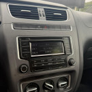 VW - VolksWagen Fox 1.6 Mi I MOTION Total Flex 8V 5p 2014 Flex-9
