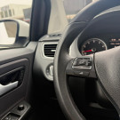 VW - VolksWagen Fox 1.6 Mi I MOTION Total Flex 8V 5p 2014 Flex-11