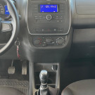 Renault KWID Zen 1.0 Flex 12V 5p Mec. 2022 Flex-11