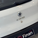 Renault KWID Zen 1.0 Flex 12V 5p Mec. 2022 Flex-6
