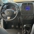 Renault KWID Zen 1.0 Flex 12V 5p Mec. 2022 Flex-9