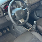 Renault KWID Zen 1.0 Flex 12V 5p Mec. 2022 Flex-8