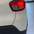 Renault KWID Zen 1.0 Flex 12V 5p Mec. 2022 Flex-7