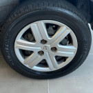 Renault KWID Zen 1.0 Flex 12V 5p Mec. 2022 Flex-13