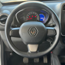 Renault KWID Zen 1.0 Flex 12V 5p Mec. 2022 Flex-10