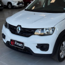 Renault KWID Zen 1.0 Flex 12V 5p Mec. 2022 Flex-1