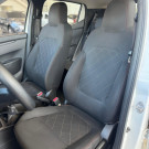 Renault KWID Zen 1.0 Flex 12V 5p Mec. 2022 Flex-12