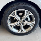 GM - Chevrolet CRUZE Premier 1.4 16V TB Flex Aut. 2020 Flex-14