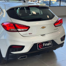 GM - Chevrolet CRUZE Premier 1.4 16V TB Flex Aut. 2020 Flex-6