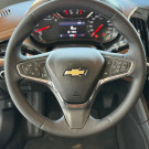 GM - Chevrolet CRUZE Premier 1.4 16V TB Flex Aut. 2020 Flex-11