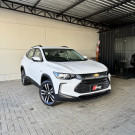 GM - Chevrolet TRACKER LT 1.0 Turbo 12V Flex Aut. 2024 Flex-0