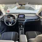 GM - Chevrolet TRACKER LT 1.0 Turbo 12V Flex Aut. 2024 Flex-5
