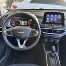 GM - Chevrolet TRACKER LT 1.0 Turbo 12V Flex Aut. 2024 Flex-6