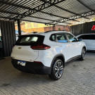 GM - Chevrolet TRACKER LT 1.0 Turbo 12V Flex Aut. 2024 Flex-1