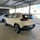 GM - Chevrolet TRACKER LT 1.0 Turbo 12V Flex Aut. 2024 Flex-2