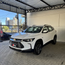 GM - Chevrolet TRACKER LT 1.0 Turbo 12V Flex Aut. 2024 Flex-3
