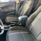 GM - Chevrolet TRACKER LT 1.0 Turbo 12V Flex Aut. 2024 Flex-7