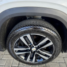 GM - Chevrolet TRACKER LT 1.0 Turbo 12V Flex Aut. 2024 Flex-4