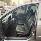 GM - Chevrolet Astra Advantage 2.0 MPFI 8V FlexPower 5p 2010 Flex-6
