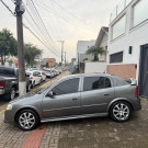 GM - Chevrolet Astra Advantage 2.0 MPFI 8V FlexPower 5p 2010 Flex-3