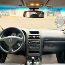 GM - Chevrolet Astra Advantage 2.0 MPFI 8V FlexPower 5p 2010 Flex-5