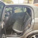 GM - Chevrolet Astra Advantage 2.0 MPFI 8V FlexPower 5p 2010 Flex-7