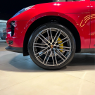 Porsche Macan 2.0 Turbo 237/252cv 2021 Gasolina-13