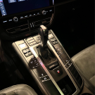 Porsche Macan 2.0 Turbo 237/252cv 2021 Gasolina-7