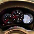 Porsche Macan 2.0 Turbo 237/252cv 2021 Gasolina-5