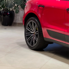 Porsche Macan 2.0 Turbo 237/252cv 2021 Gasolina-12