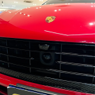 Porsche Macan 2.0 Turbo 237/252cv 2021 Gasolina-11
