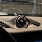 Porsche Macan 2.0 Turbo 237/252cv 2021 Gasolina-6