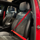 Porsche Macan 2.0 Turbo 237/252cv 2021 Gasolina-8