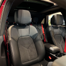 Porsche Macan 2.0 Turbo 237/252cv 2021 Gasolina-9