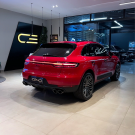 Porsche Macan 2.0 Turbo 237/252cv 2021 Gasolina-1
