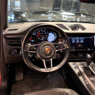 Porsche Macan 2.0 Turbo 237/252cv 2021 Gasolina-4