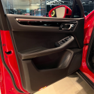 Porsche Macan 2.0 Turbo 237/252cv 2021 Gasolina-10