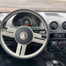 VW - VolksWagen Gol City (Trend)/Titan 1.0 T. Flex 8V 4p 2007 Flex-9