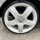 VW - VolksWagen Gol City (Trend)/Titan 1.0 T. Flex 8V 4p 2007 Flex-5
