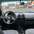 VW - VolksWagen Gol City (Trend)/Titan 1.0 T. Flex 8V 4p 2007 Flex-8