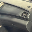 Honda CITY Sedan EX 1.5 Flex 16V 4p Aut. 2013 Flex