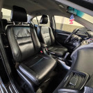 Honda CITY Sedan EX 1.5 Flex 16V 4p Aut. 2013 Flex
