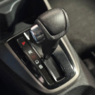 Honda CITY Sedan EX 1.5 Flex 16V 4p Aut. 2013 Flex