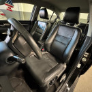 Honda CITY Sedan EX 1.5 Flex 16V 4p Aut. 2013 Flex