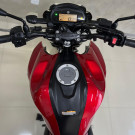 YAMAHA FZ25 250 FAZER FLEX 2023 Flex-2