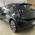 VW - VolksWagen Polo Highline TSI 1.0 Flex 12V Aut. 2023 Flex-2