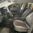VW - VolksWagen Polo Highline TSI 1.0 Flex 12V Aut. 2023 Flex-5