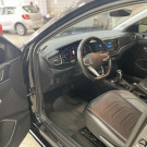 VW - VolksWagen Polo Highline TSI 1.0 Flex 12V Aut. 2023 Flex-3